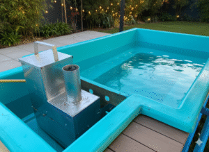 gemini generated image t3ko7mt3ko7mt3ko