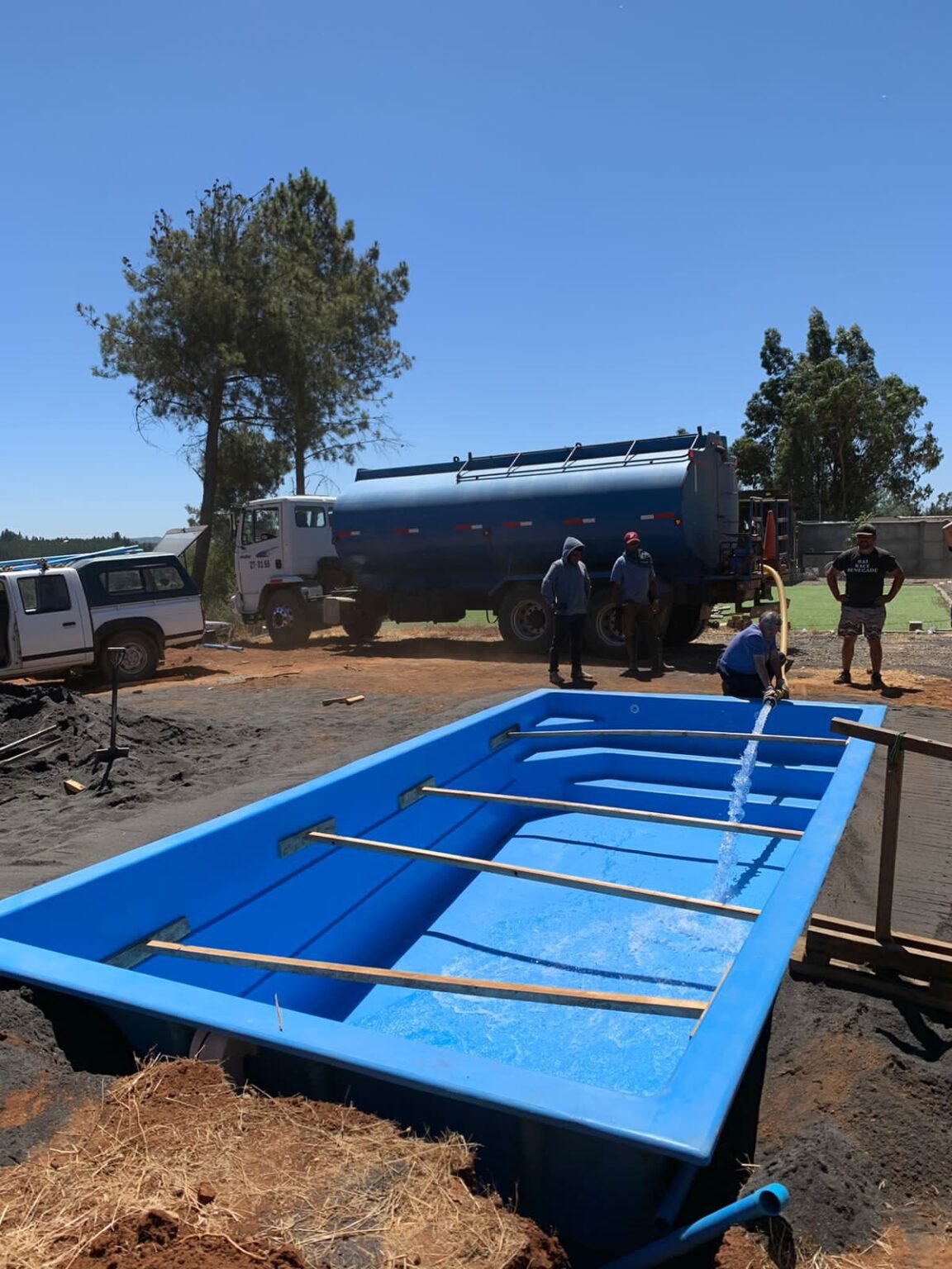 whatsapp image 2025 11 08 at 22.08.34 (1)