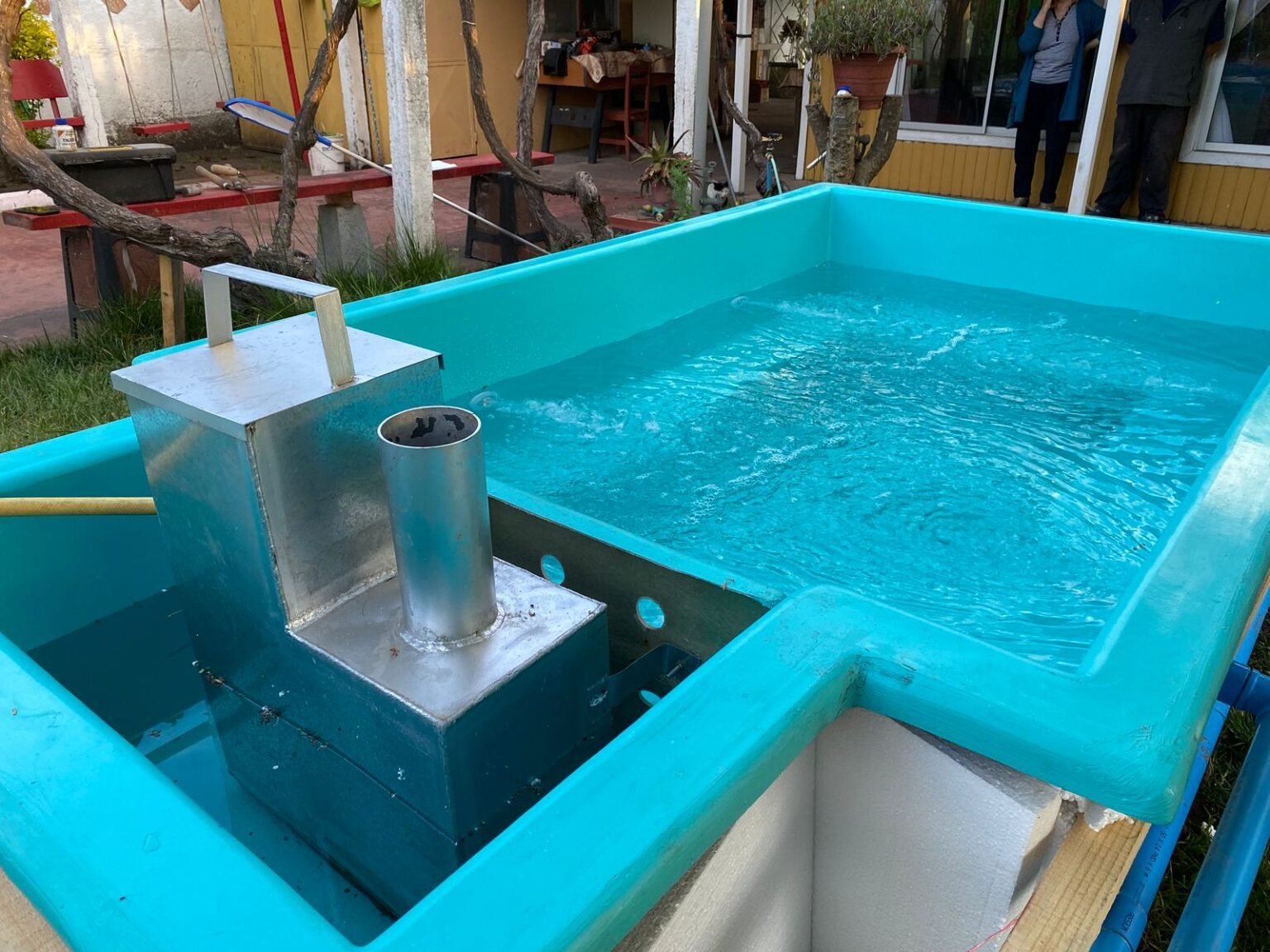 whatsapp image 2025 11 08 at 22.12.10