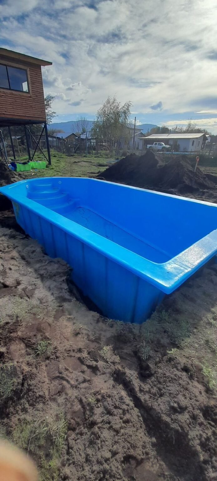 whatsapp image 2025 11 08 at 22.12.14 (1)