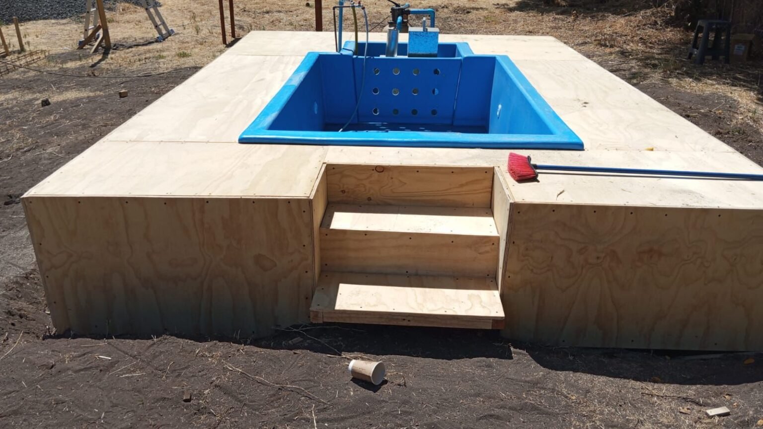 whatsapp image 2025 11 08 at 22.12.16 (1)