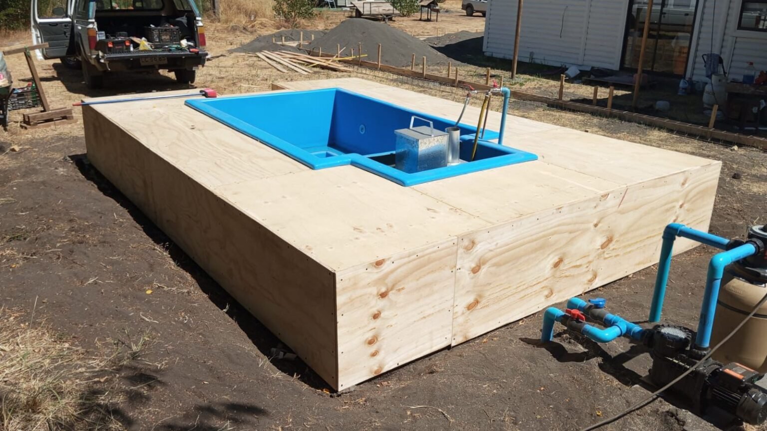 whatsapp image 2025 11 08 at 22.12.16