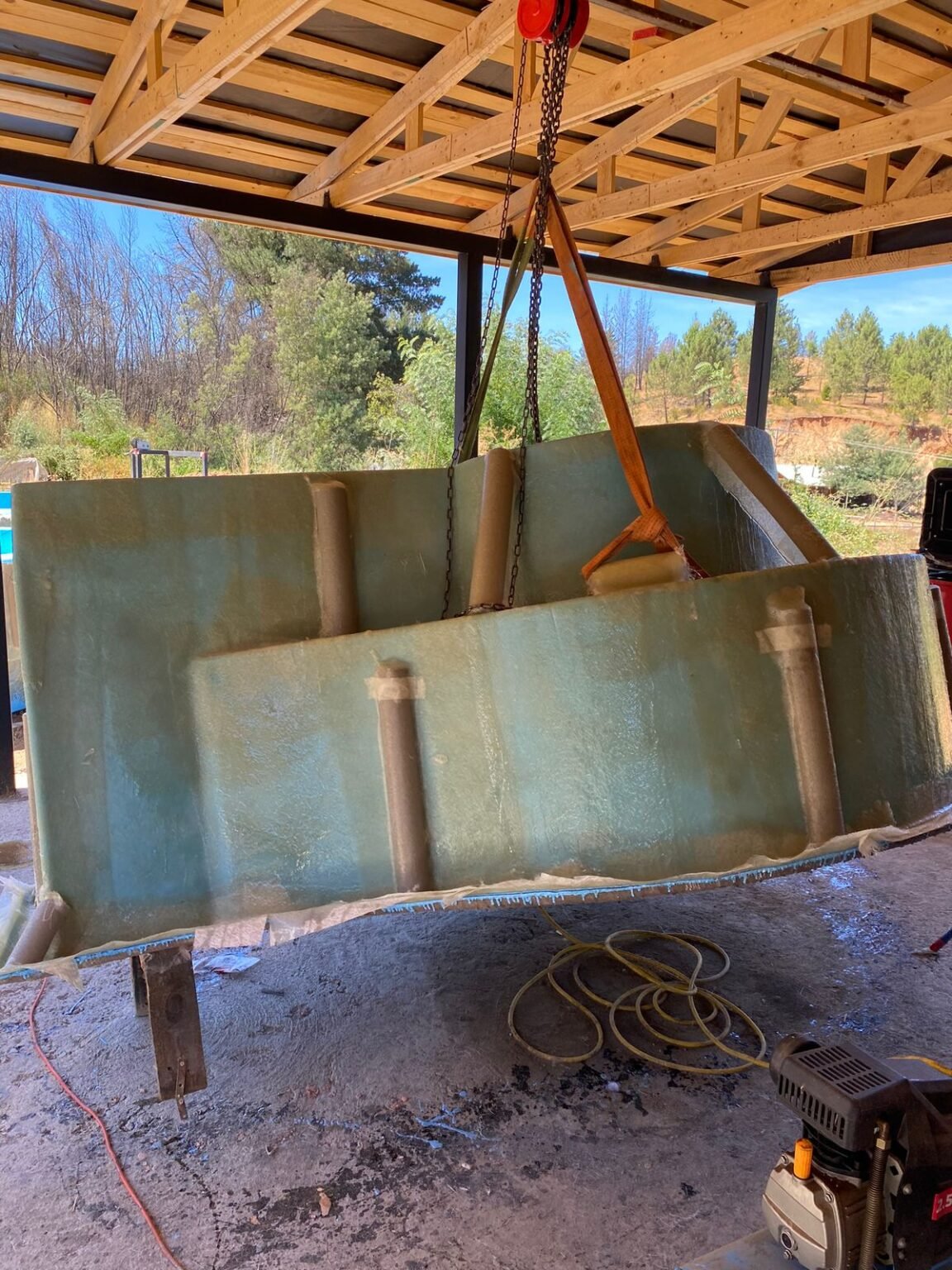 whatsapp image 2025 11 08 at 22.12.16 (2)