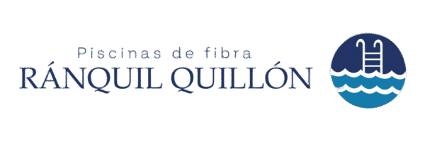 cropped sin fondo.png