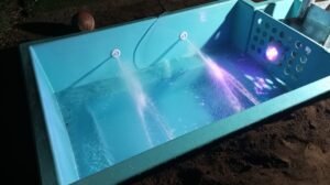 25183531 38eb 490d a568 ccc60d5cd833