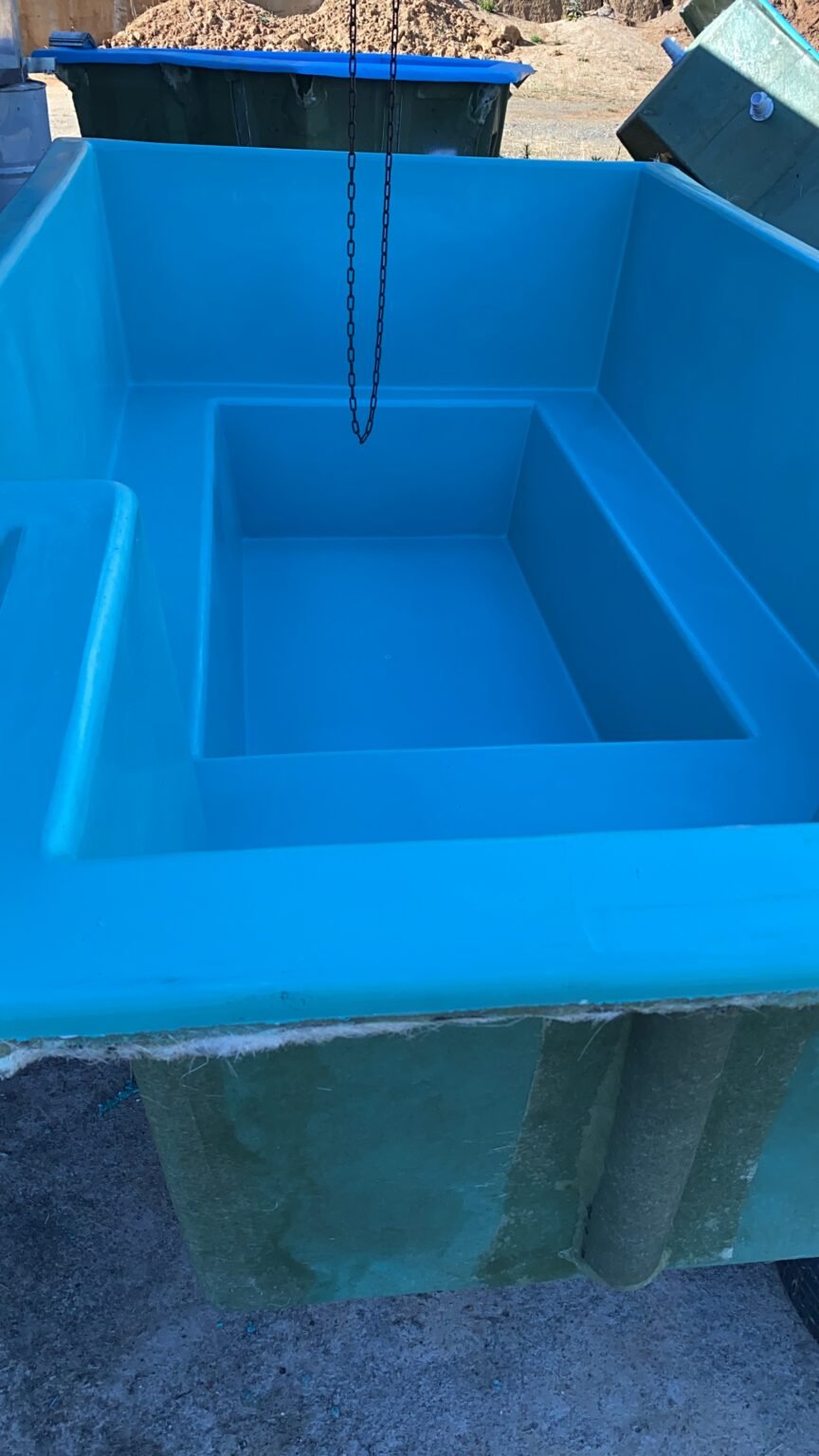 4a21d0b1 27b7 4fa3 899d 39ff7729cfe5