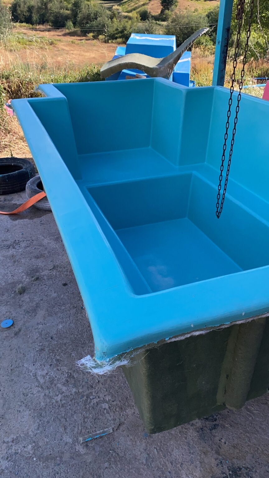 4bb3814e 4178 4b7b 90e9 c4bfbb8121ed