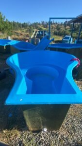 59ea448e 6ae0 4e4d 9d5b 6274f8b2c42b