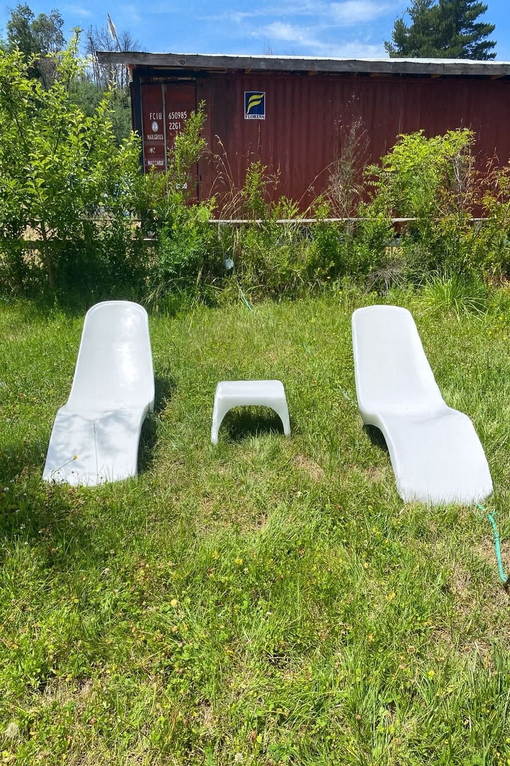 5cbc7e92 c164 42b7 8598 29b8919b5b51