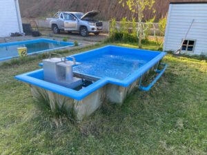 9d085404 e196 41b7 a9e2 d44c01ac671d