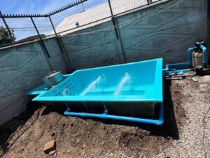 e97f7866 18e9 412b 8180 0ea5053875c6