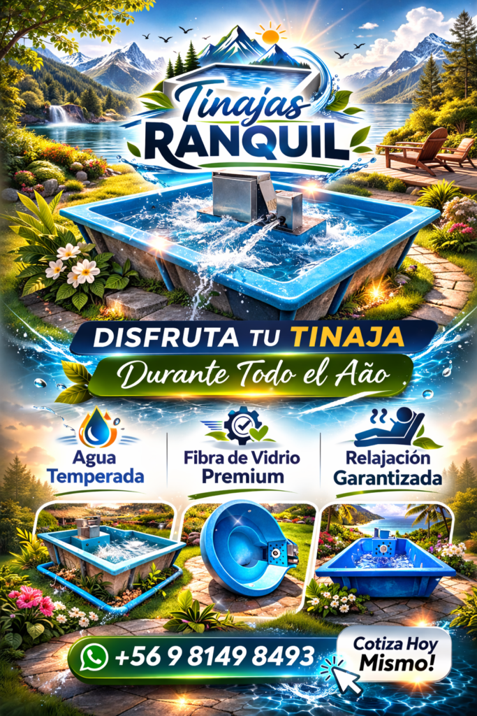 chatgpt image 24 feb 2026, 11 30 49 a.m.