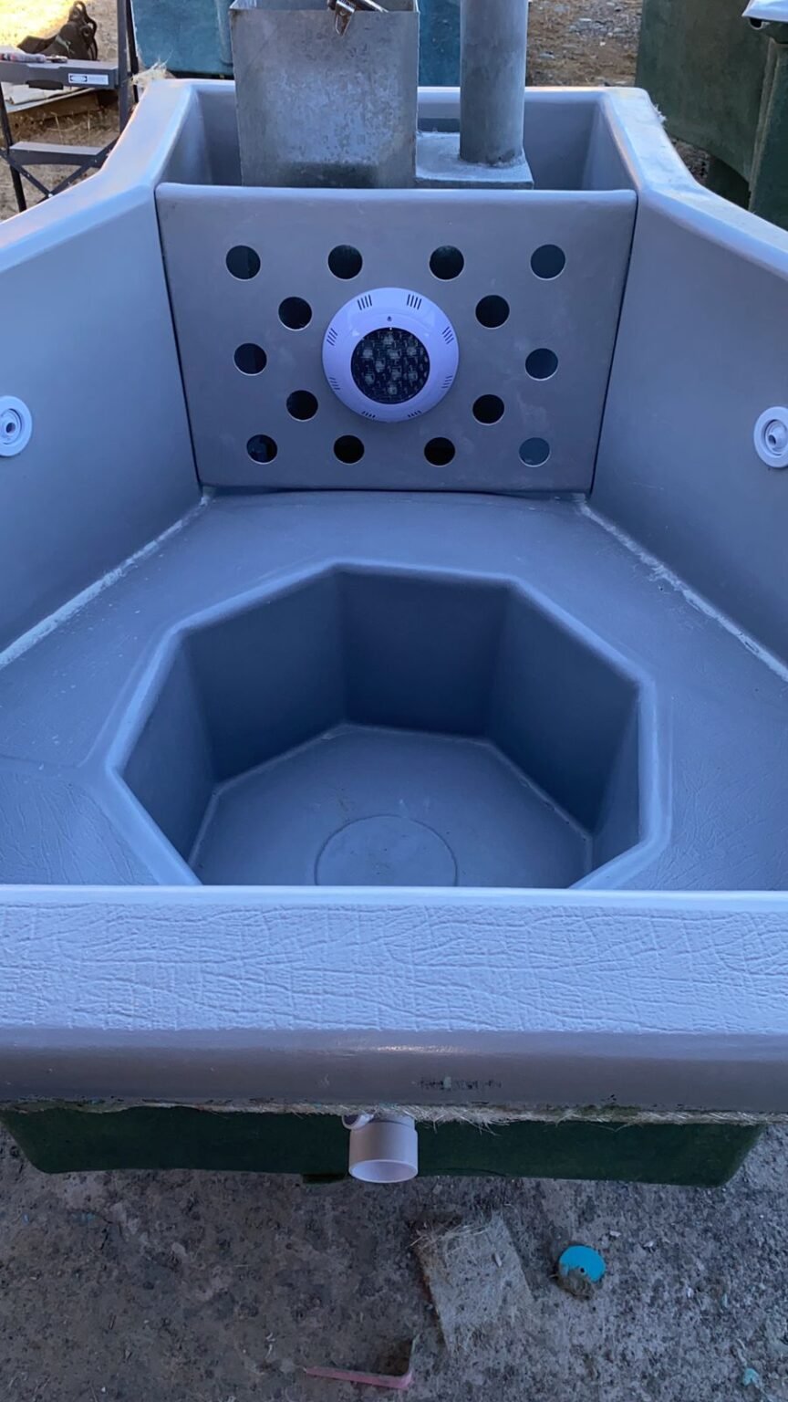 whatsapp image 2026 02 09 at 14.19.17 (1)