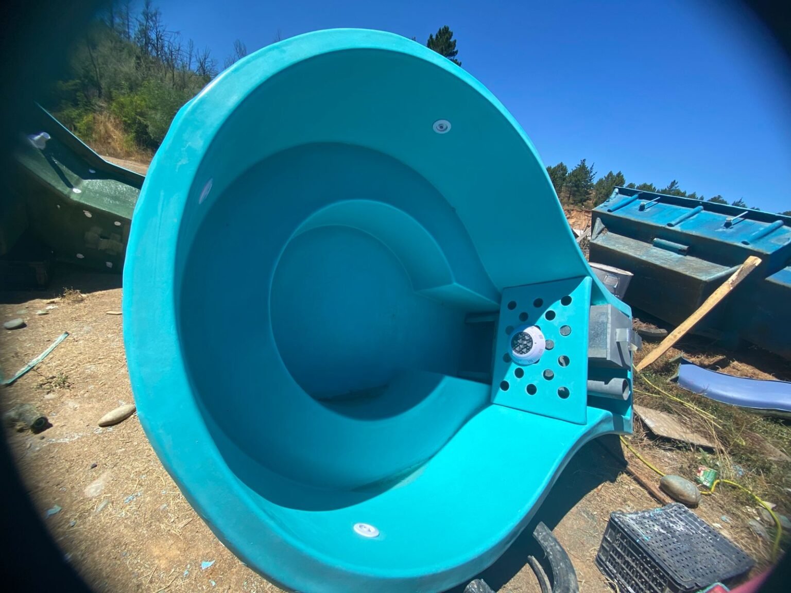 whatsapp image 2026 02 09 at 20.34.29 (1)