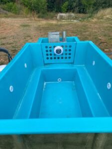 whatsapp image 2026 02 09 at 23.12.14 (1)