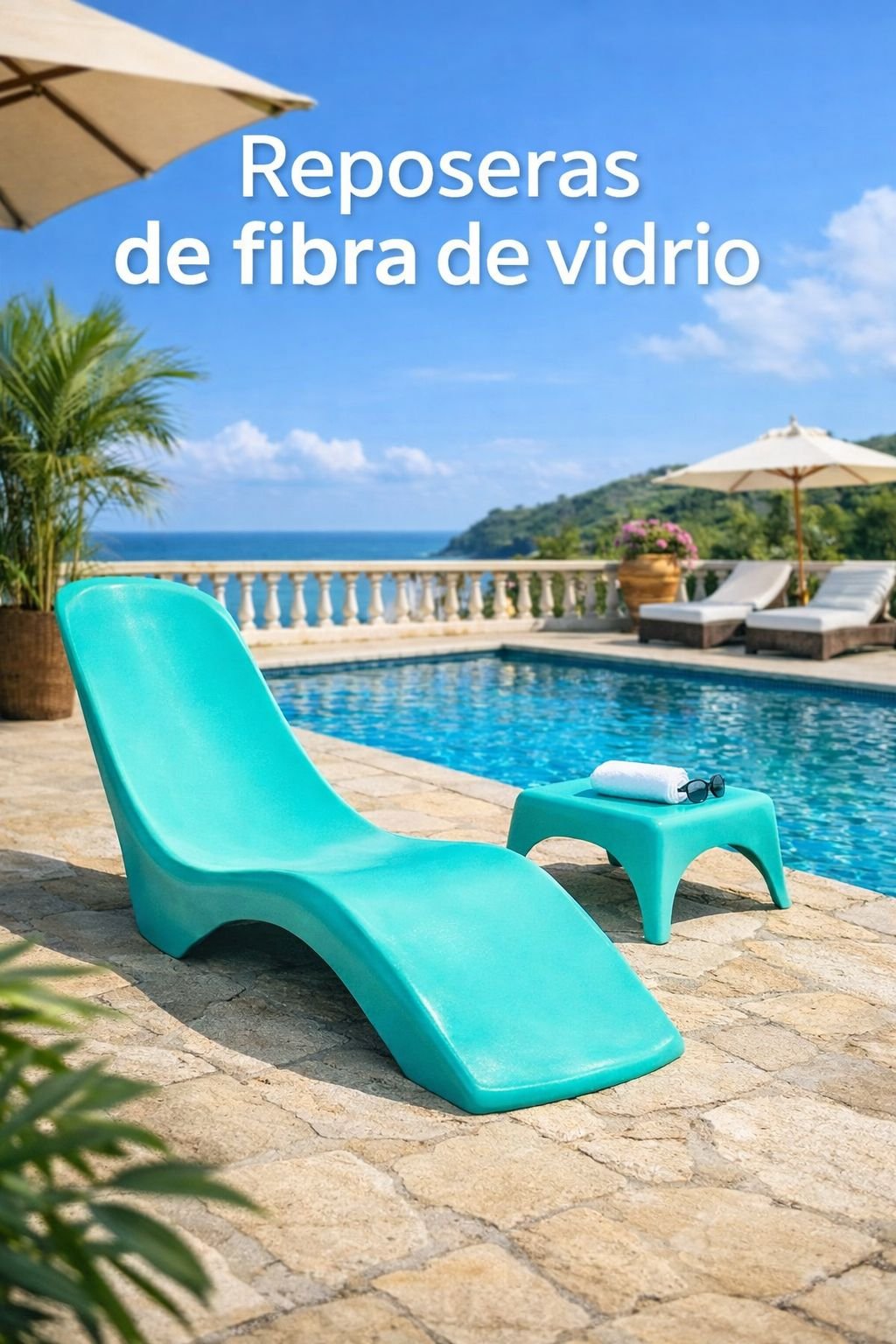 whatsapp image 2026 02 10 at 10.42.00 (1)