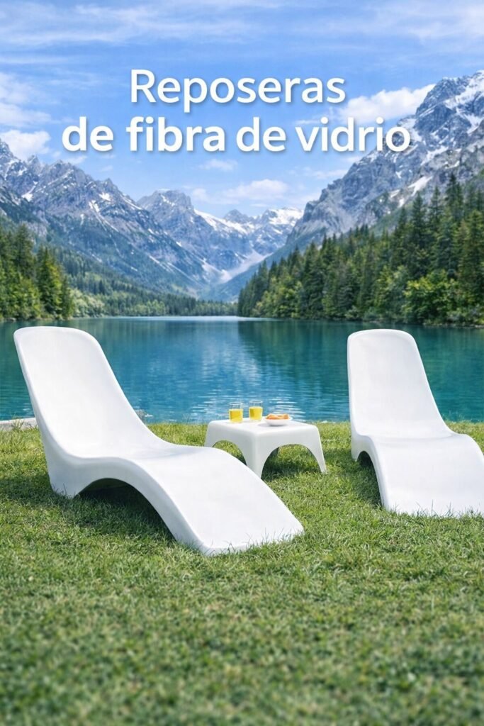 whatsapp image 2026 02 10 at 10.42.00