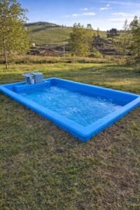 whatsapp image 2026 02 10 at 15.03.22