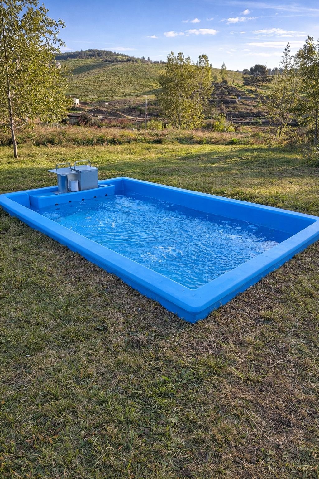 whatsapp image 2026 02 10 at 15.03.22