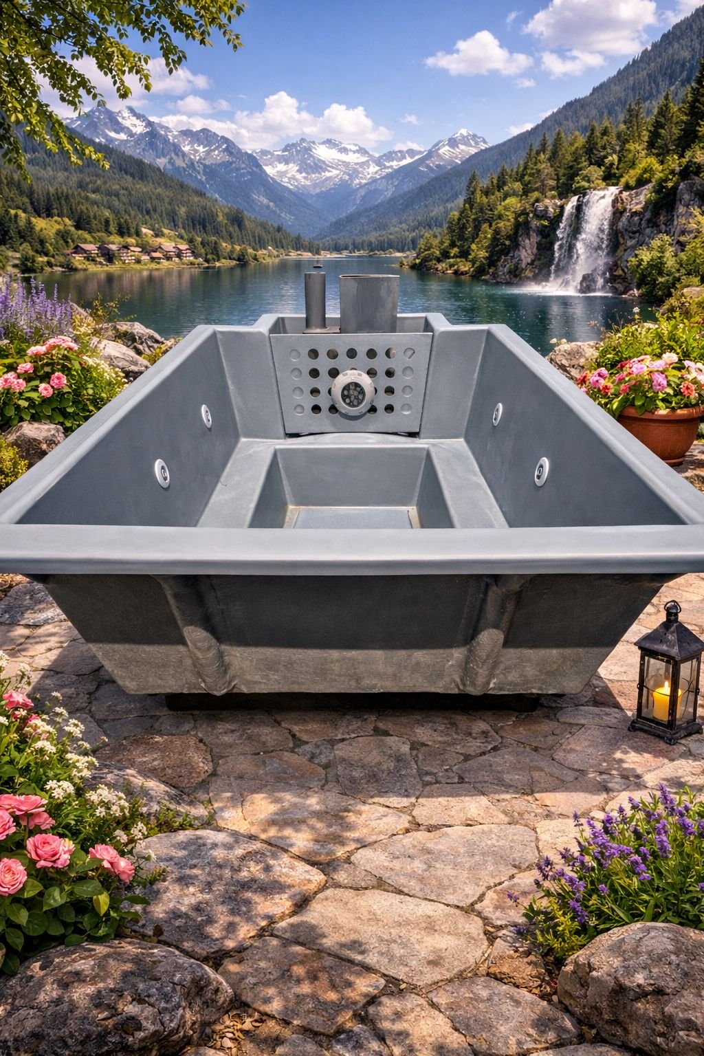 whatsapp image 2026 02 10 at 15.03.29 (1)