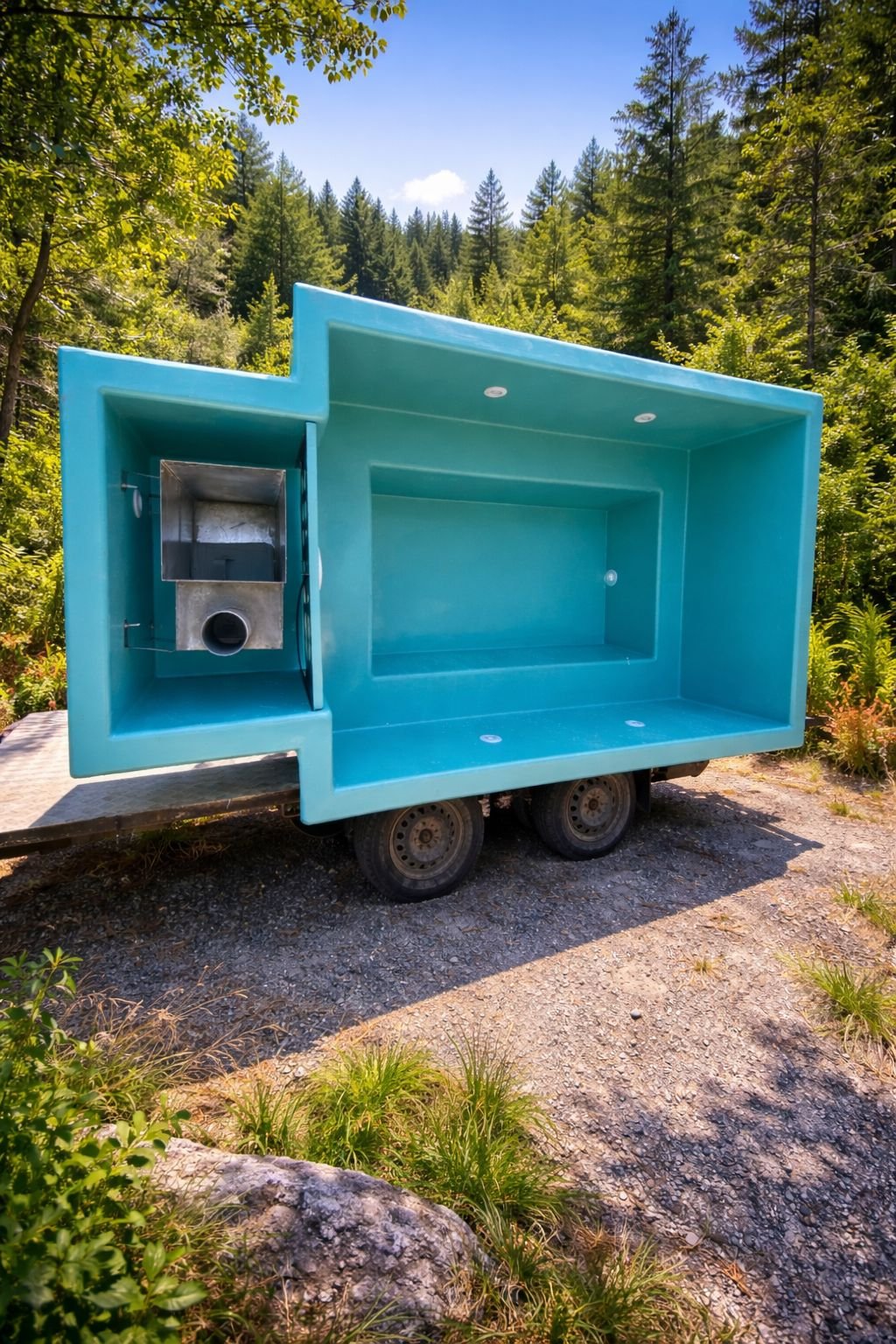 whatsapp image 2026 02 10 at 15.03.29