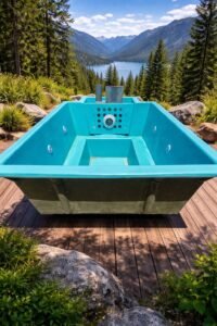 whatsapp image 2026 02 10 at 15.03.30