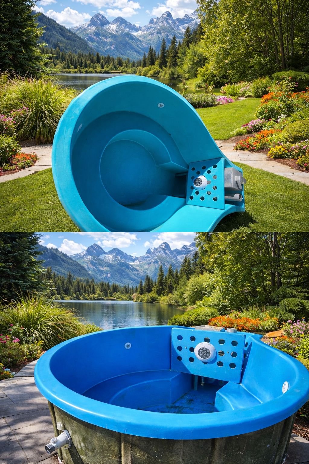 whatsapp image 2026 02 22 at 21.27.16 (1)