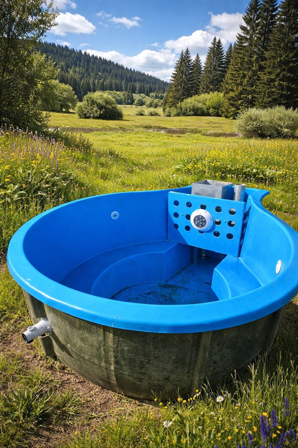 whatsapp image 2026 02 22 at 21.27.16 (2)