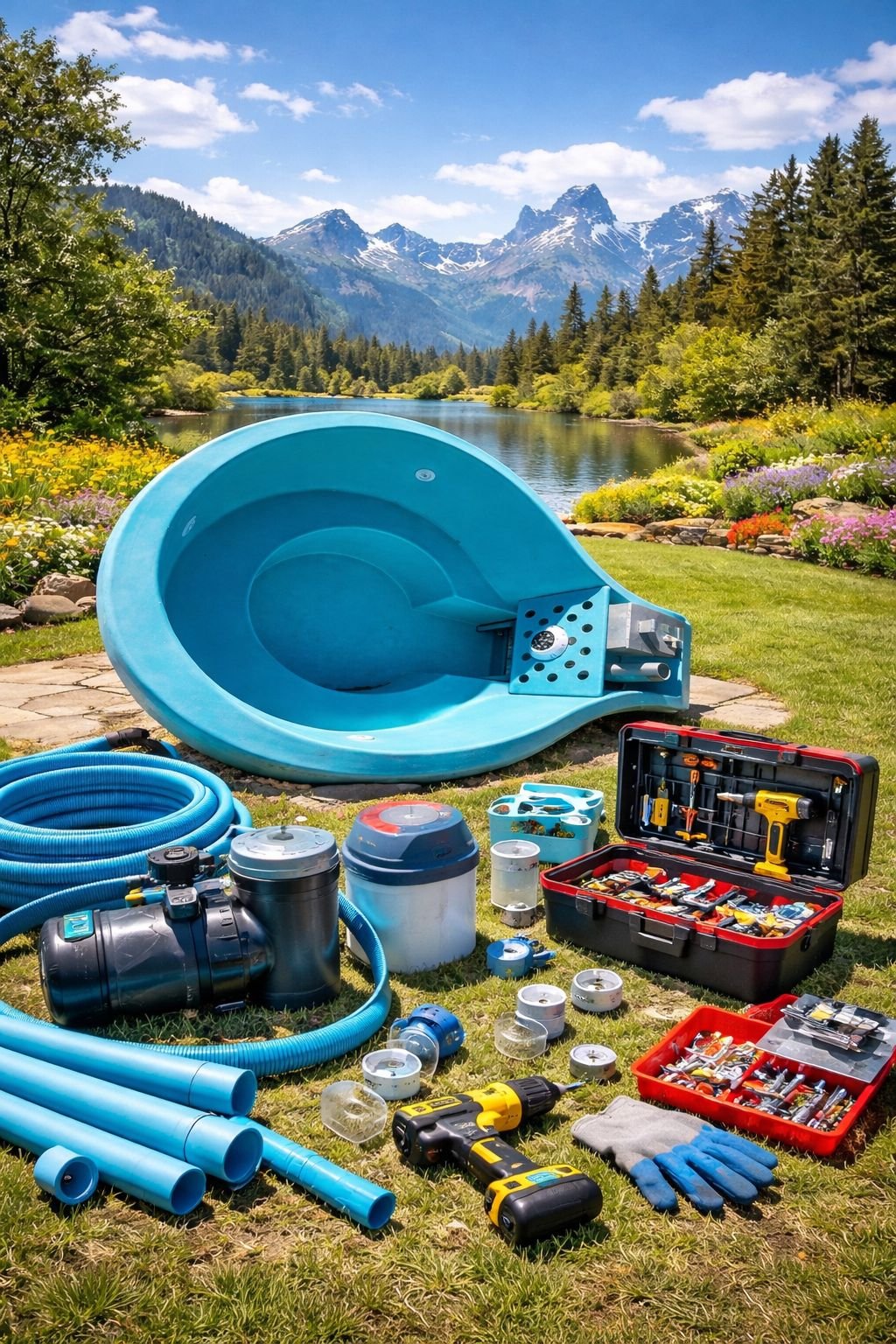 whatsapp image 2026 02 22 at 22.31.30