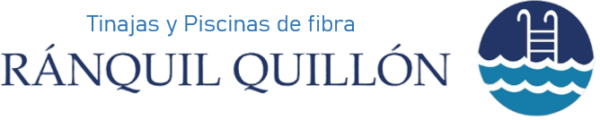 logo tinajas